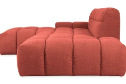 Loungebank Trentino
