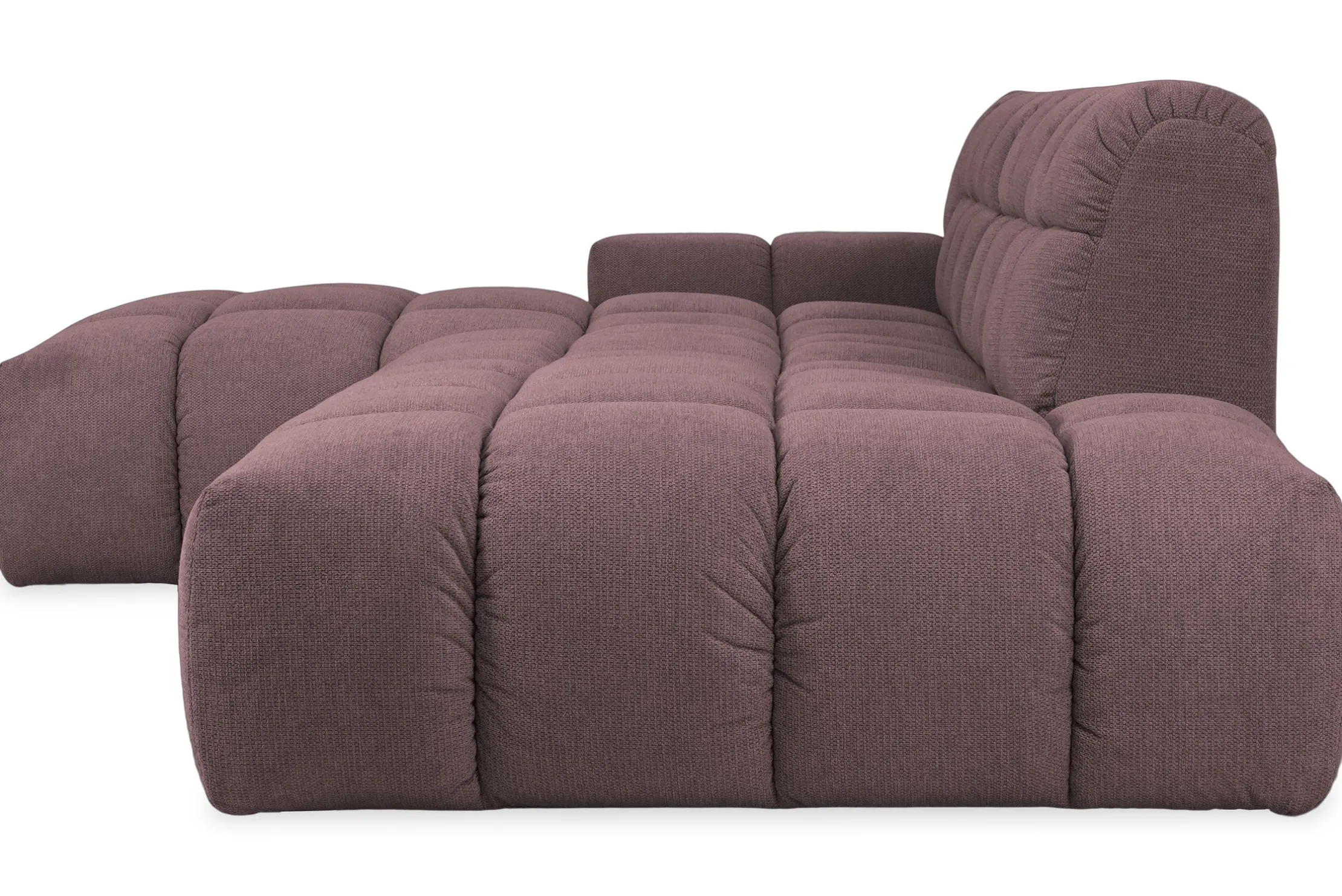 Loungebank Trentino