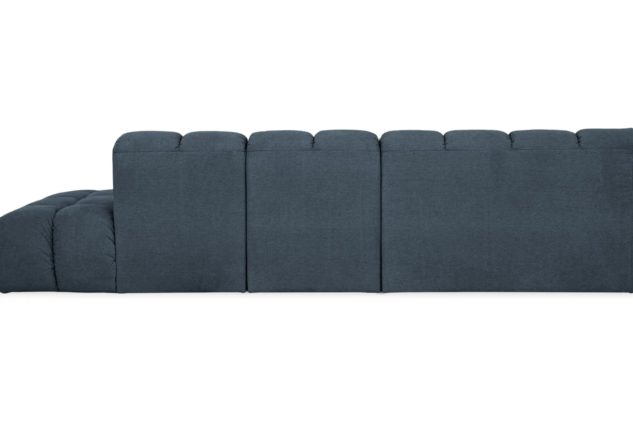 Loungebank Trentino