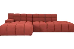 Loungebank Trentino