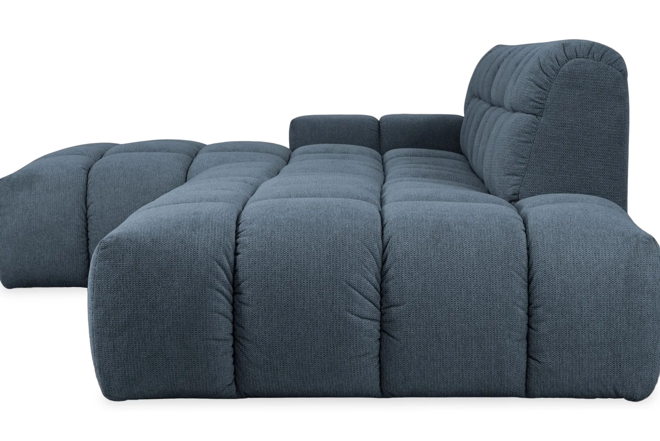Loungebank Trentino