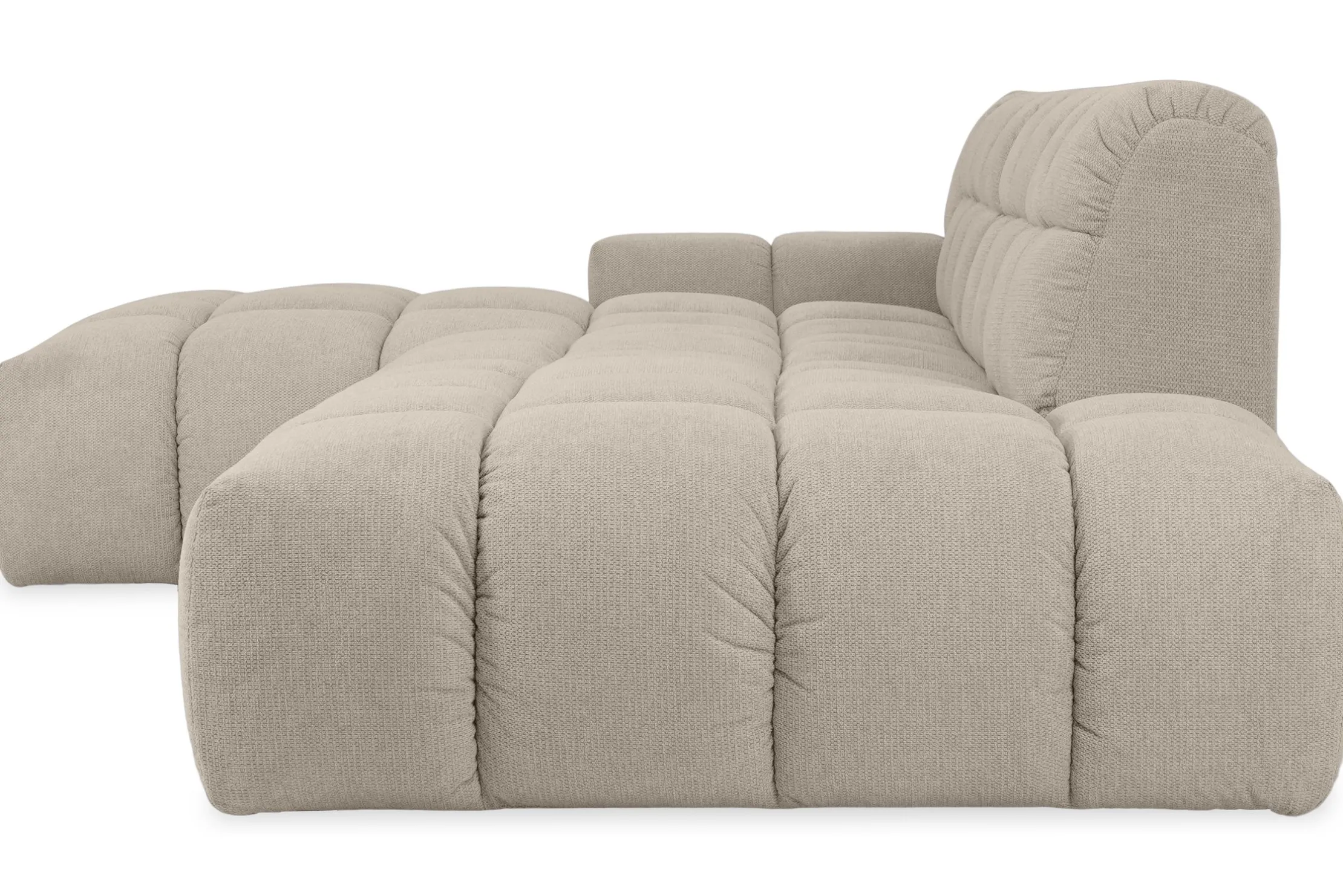 Loungebank Trentino