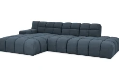 Loungebank Trentino
