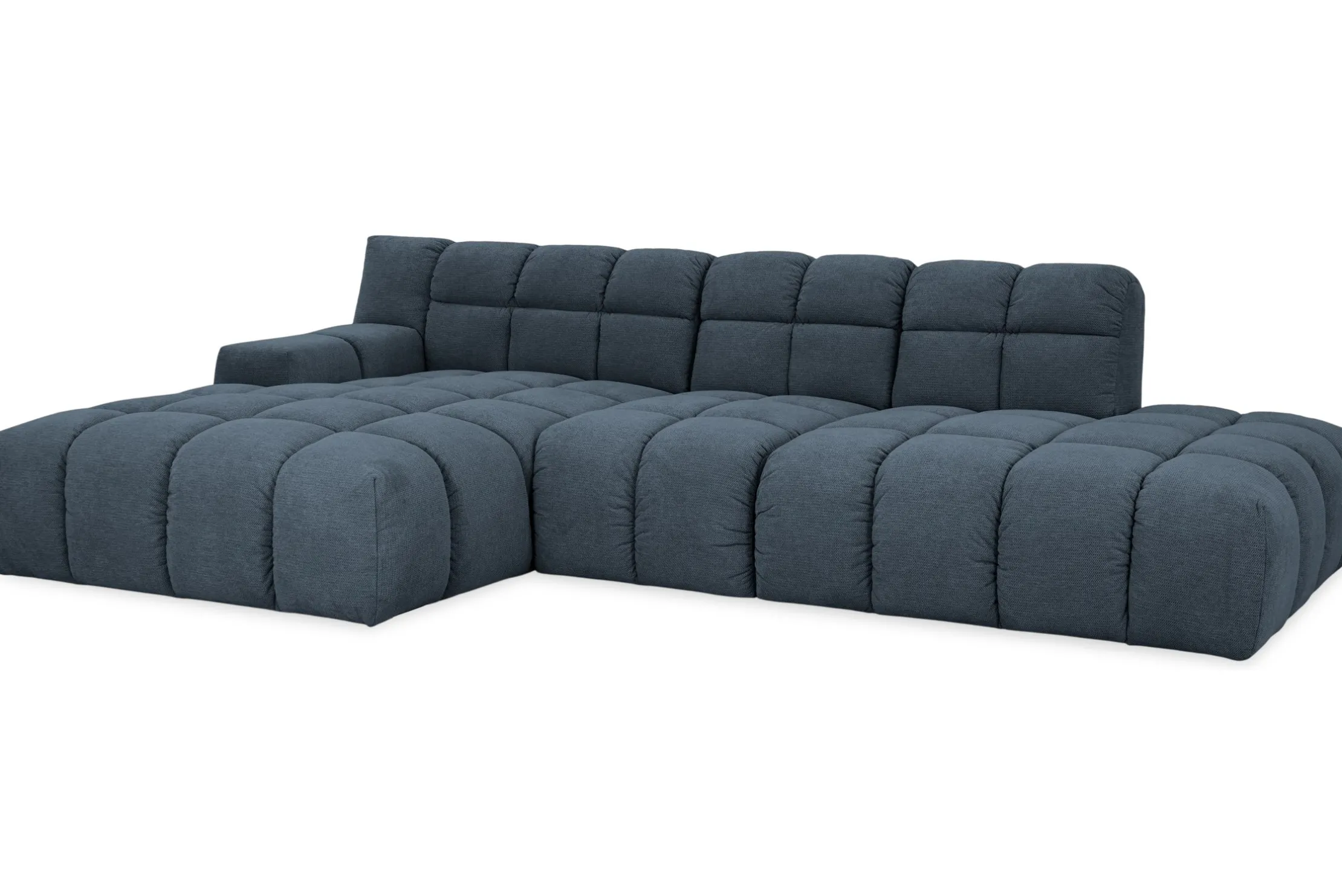 Loungebank Trentino
