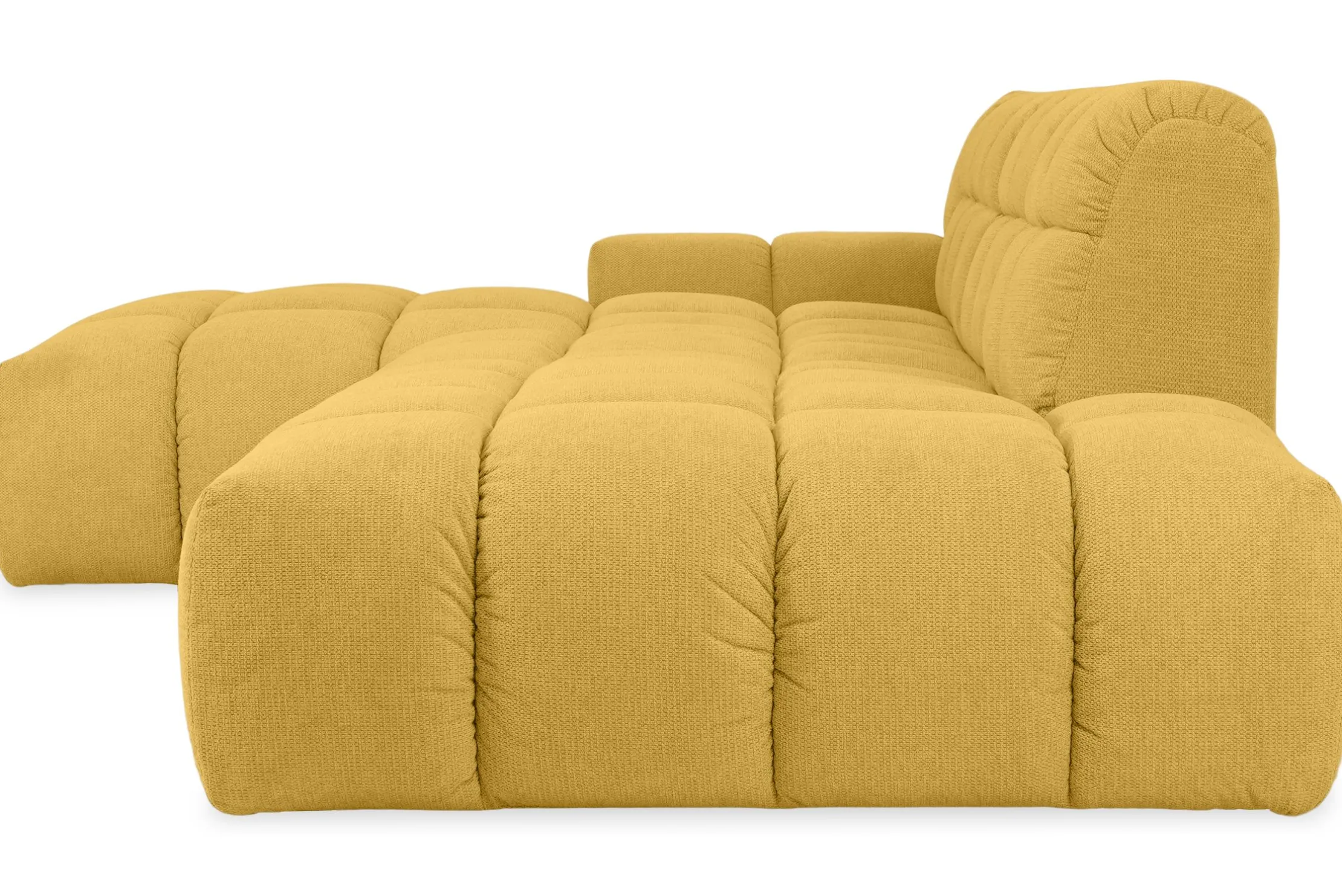 Loungebank Trentino