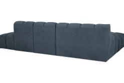 Loungebank Trentino