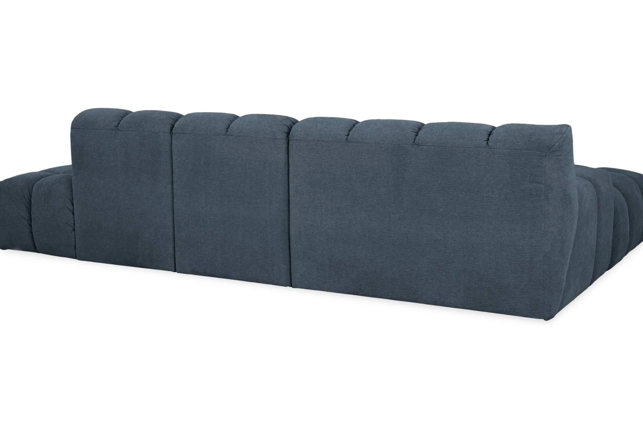 Loungebank Trentino