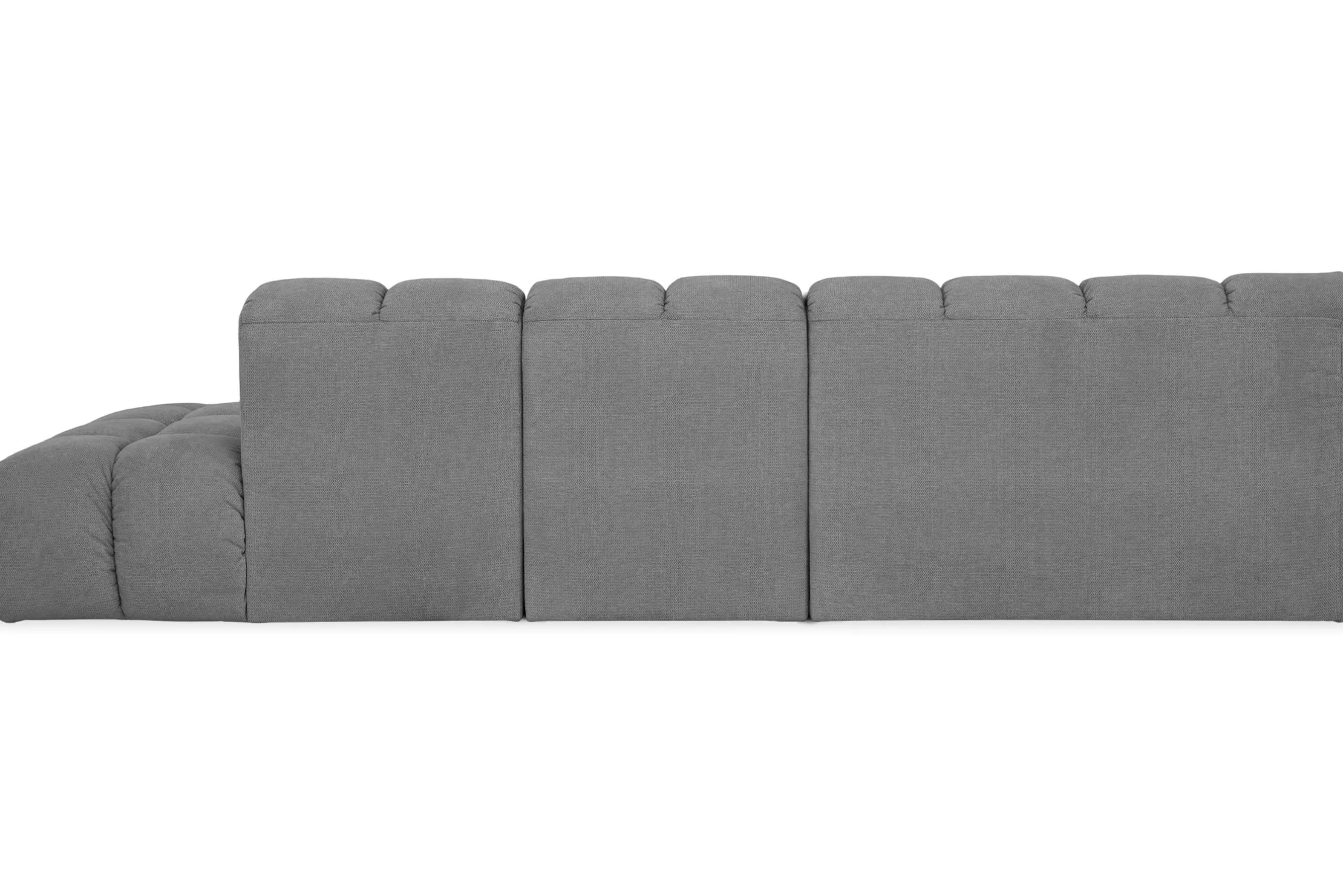 Loungebank Trentino