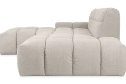 Loungebank Trentino