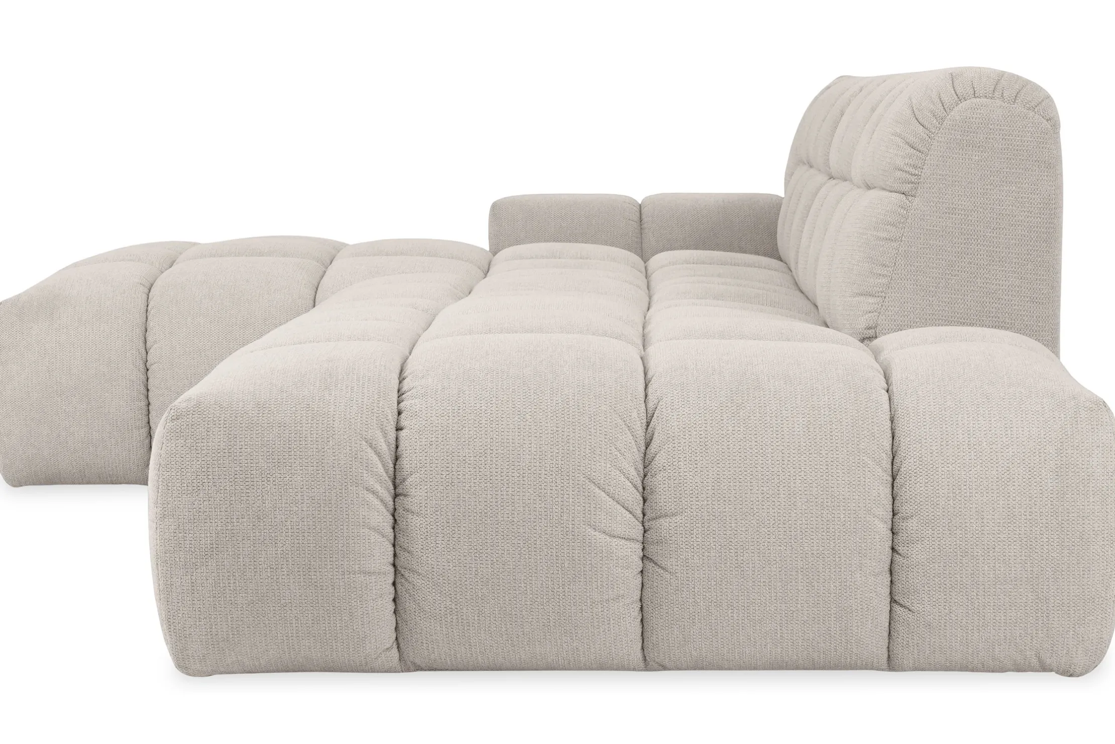 Loungebank Trentino