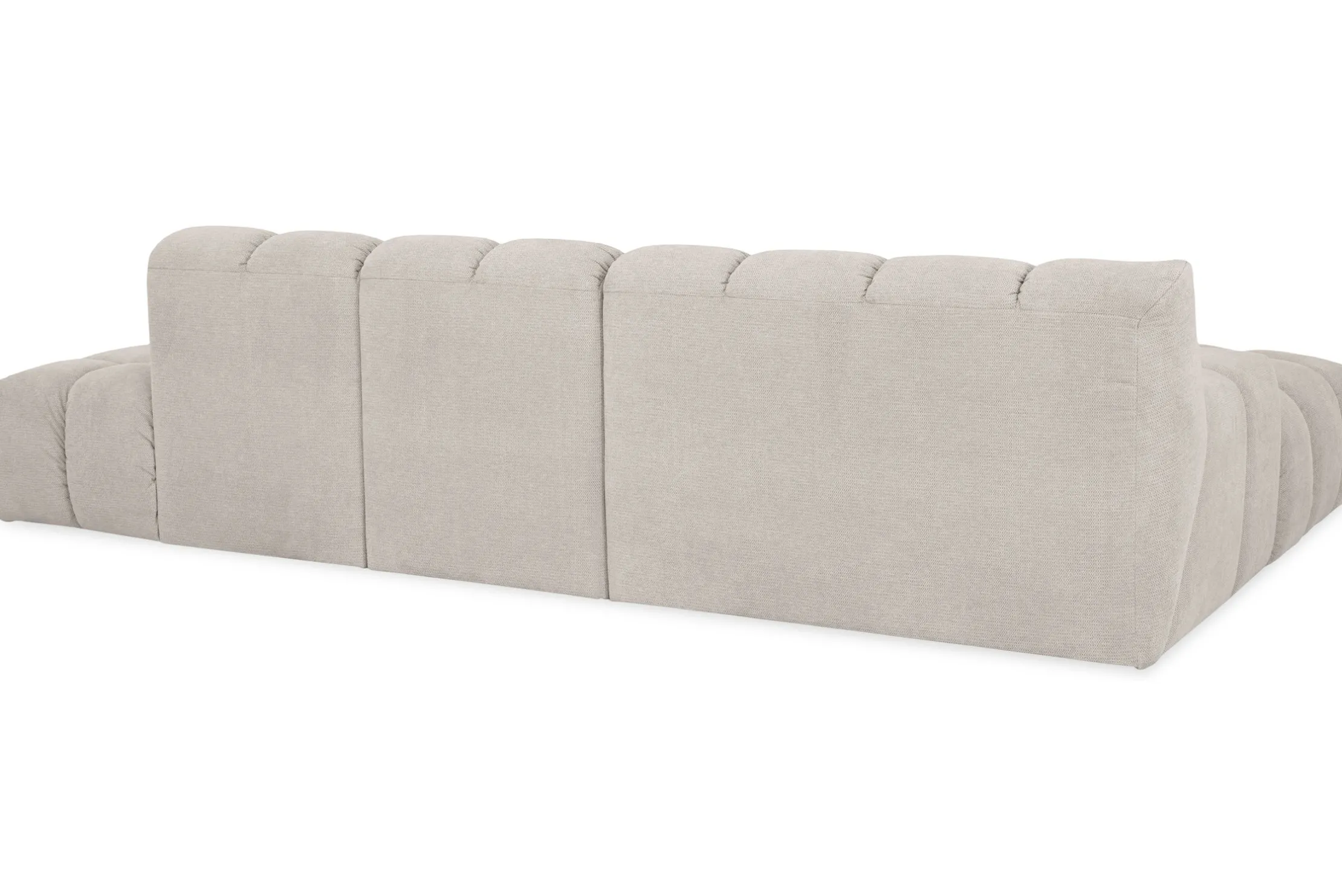 Loungebank Trentino