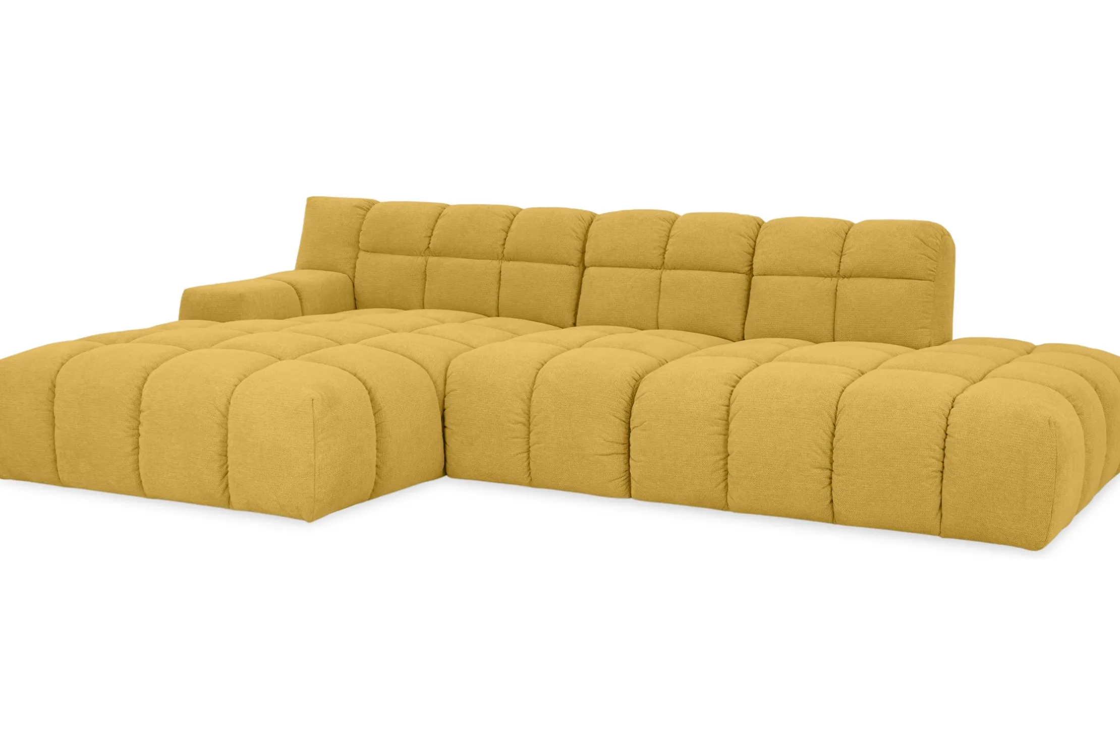 Loungebank Trentino