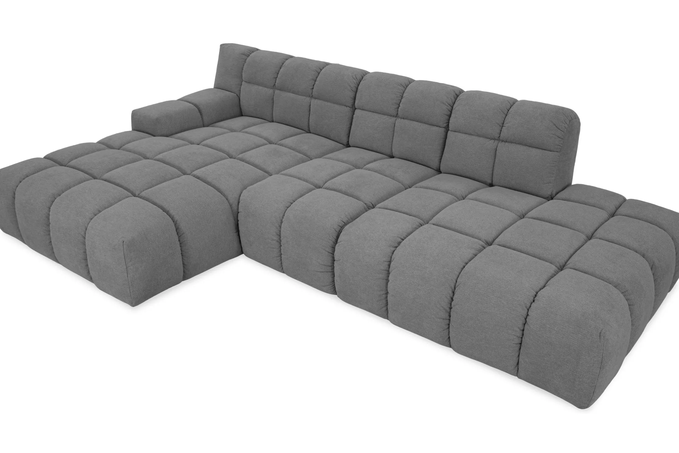 Loungebank Trentino