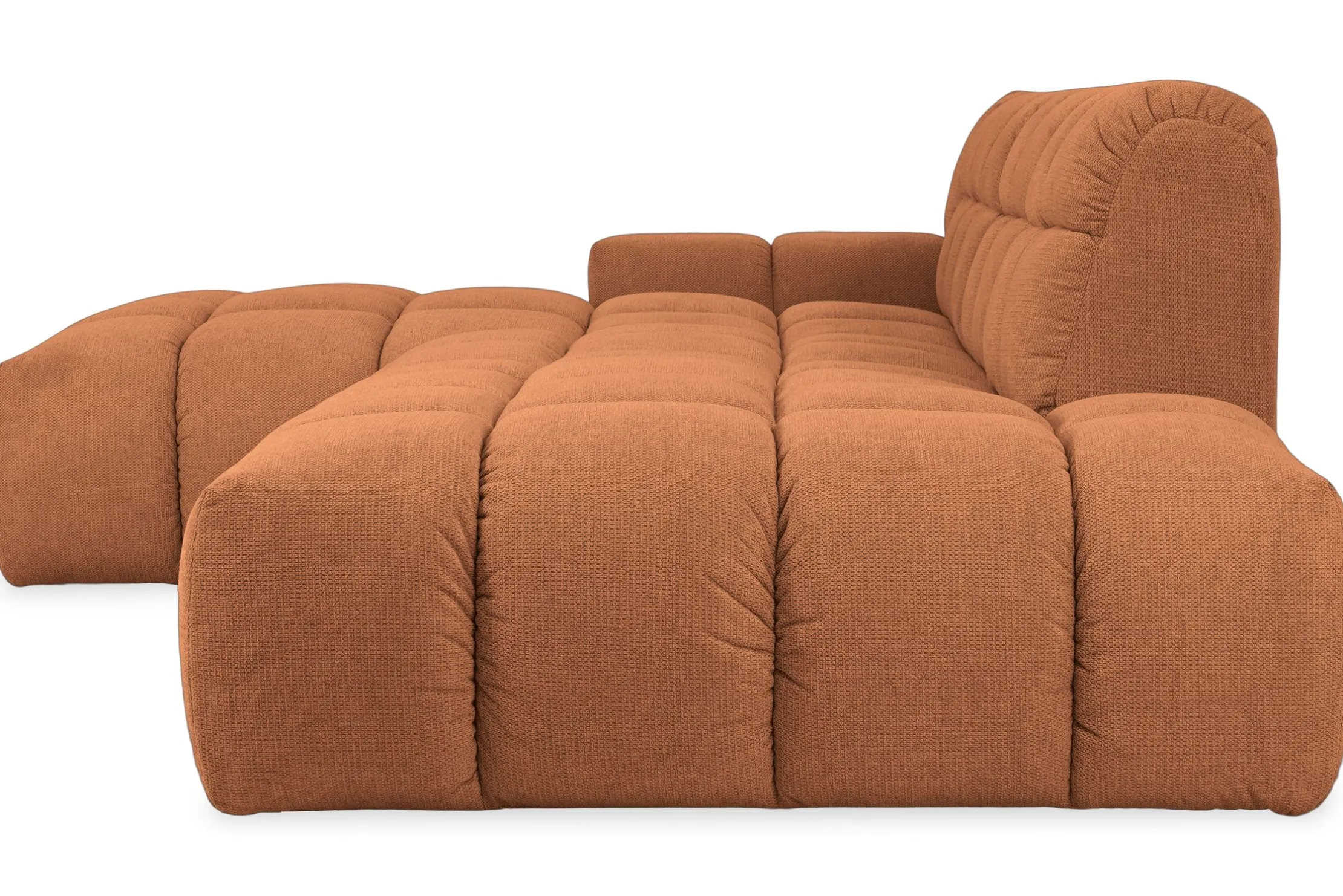 Loungebank Trentino