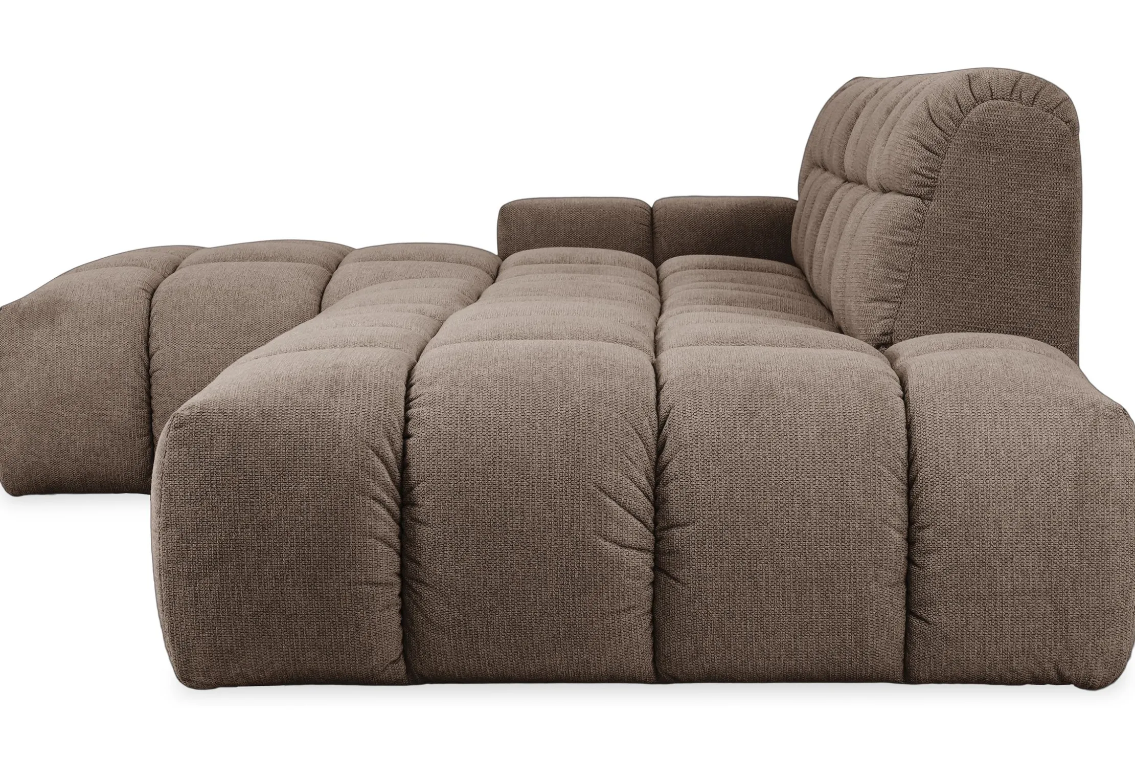 Loungebank Trentino