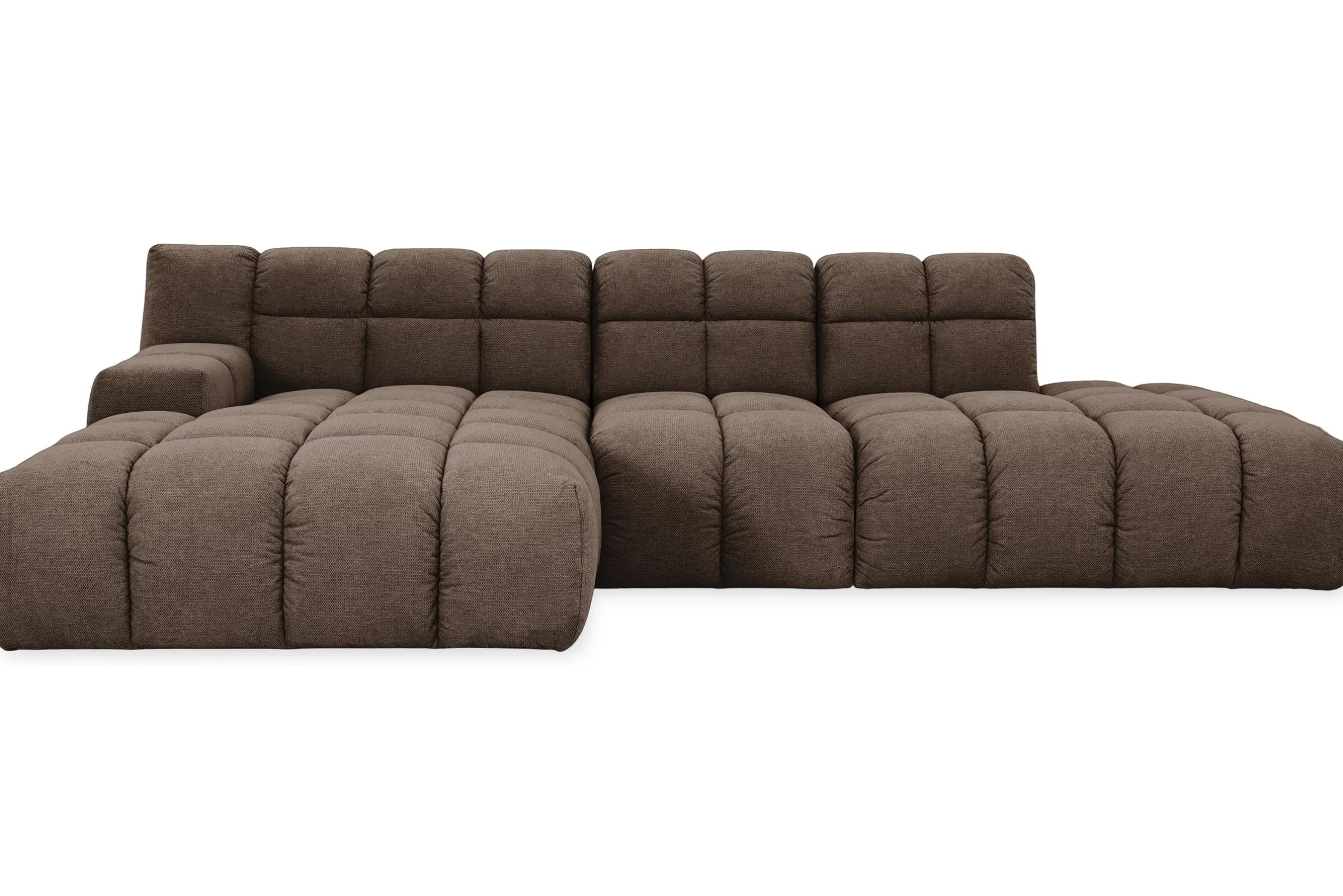 Loungebank Trentino