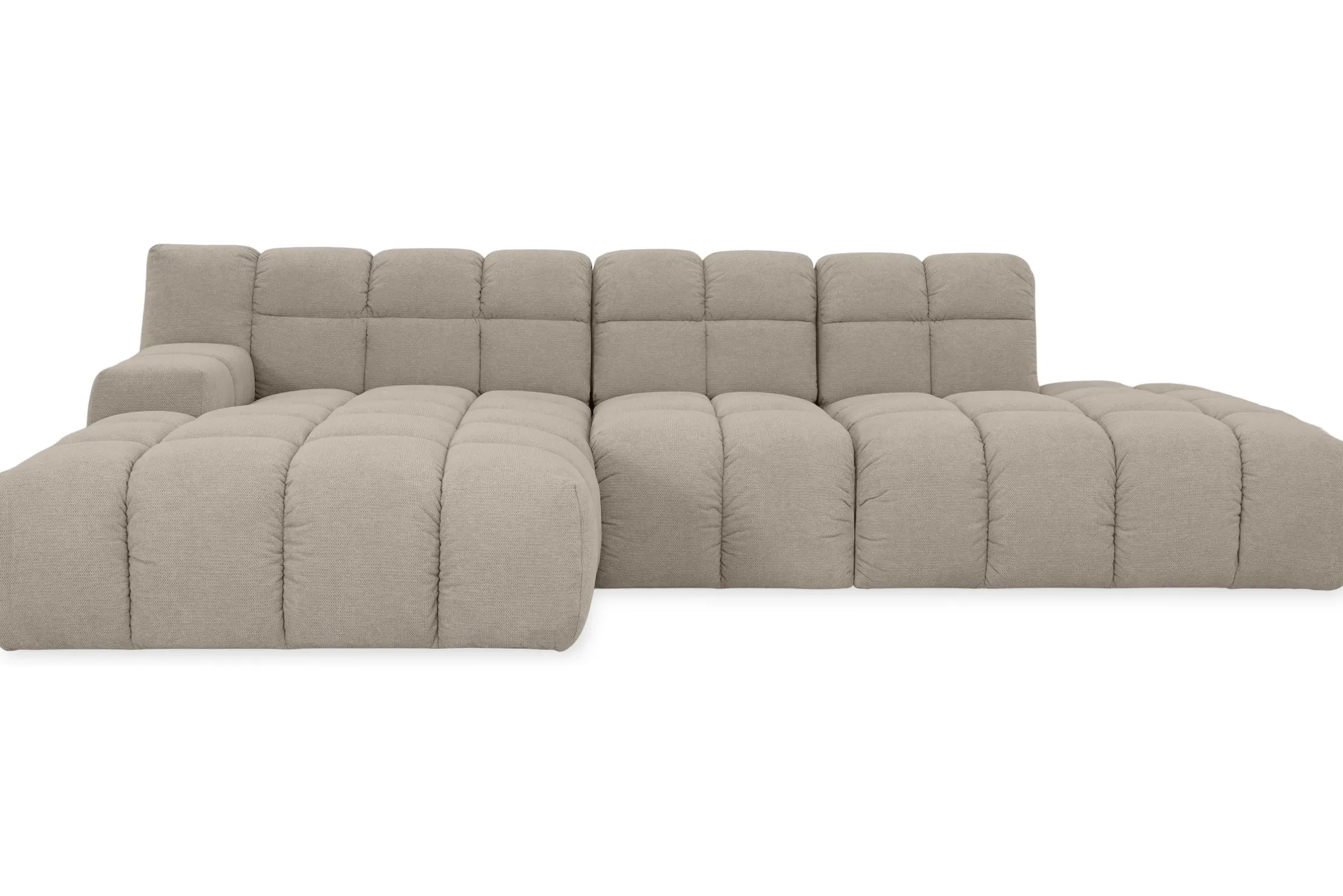 Loungebank Trentino