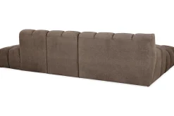 Loungebank Trentino