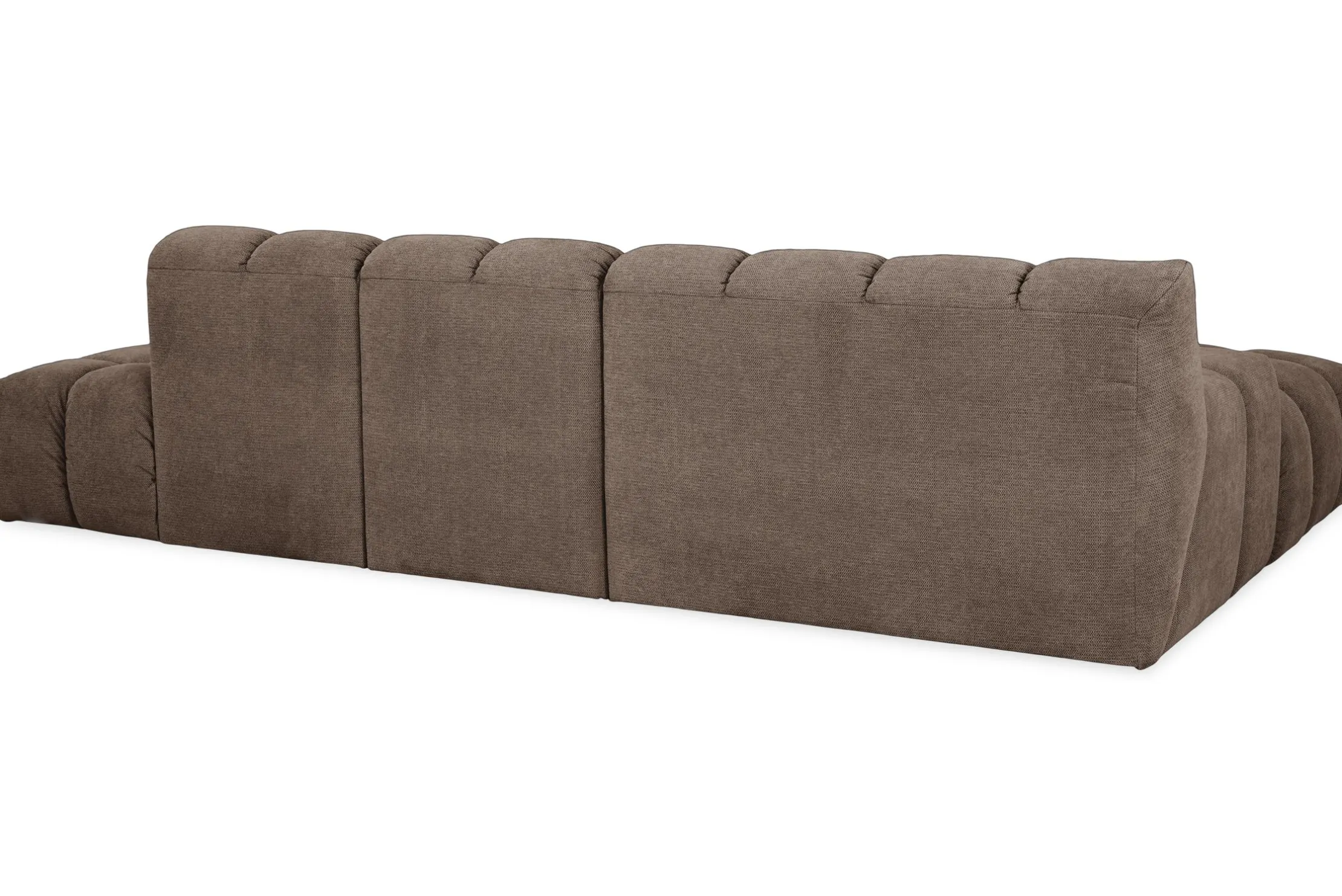 Loungebank Trentino