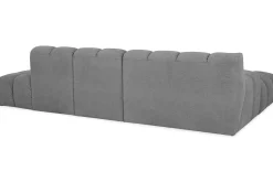 Loungebank Trentino