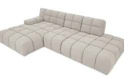 Loungebank Trentino