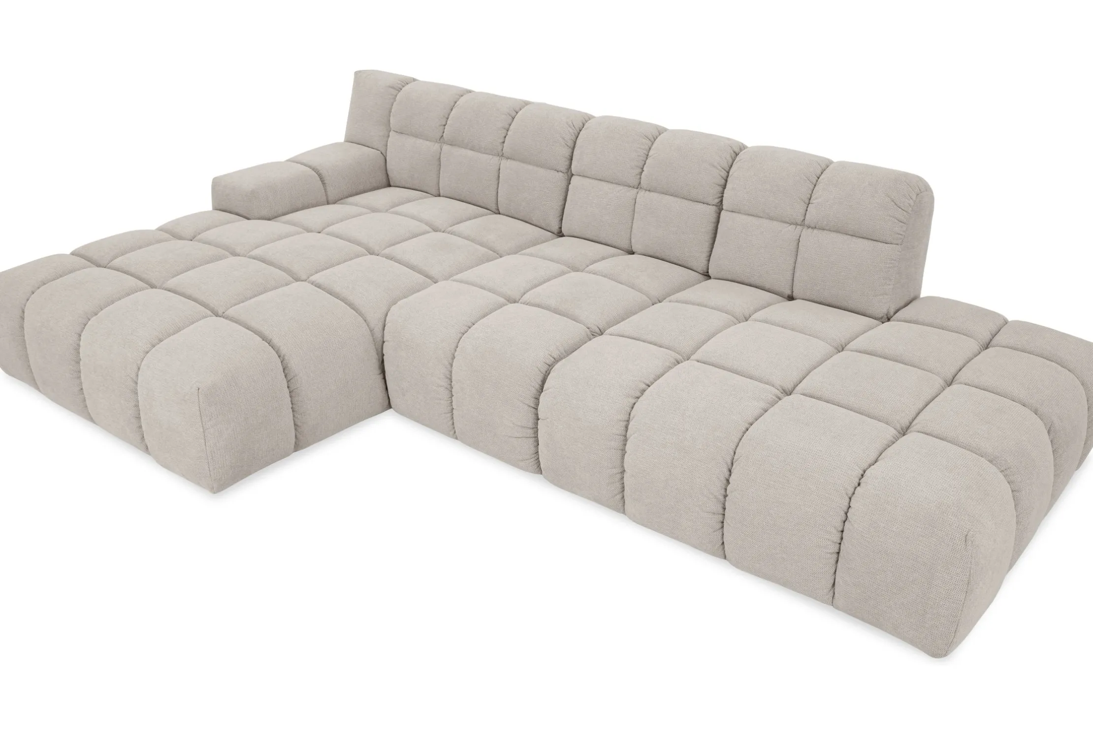 Loungebank Trentino