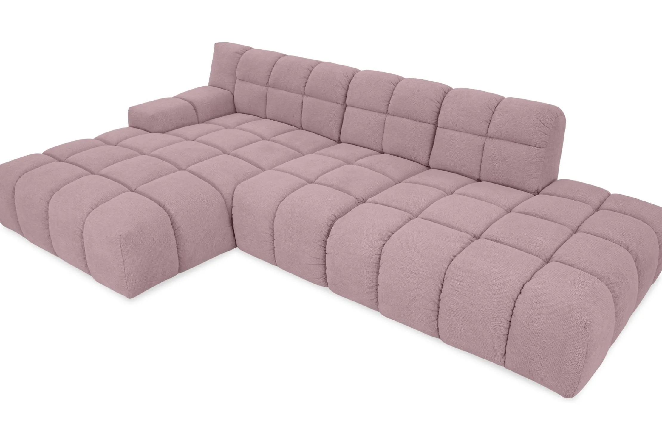 Loungebank Trentino