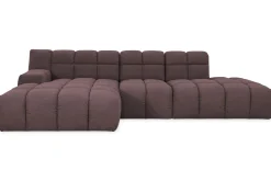 Loungebank Trentino