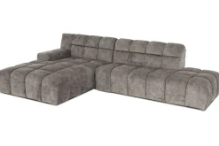 Loungebank Trentino