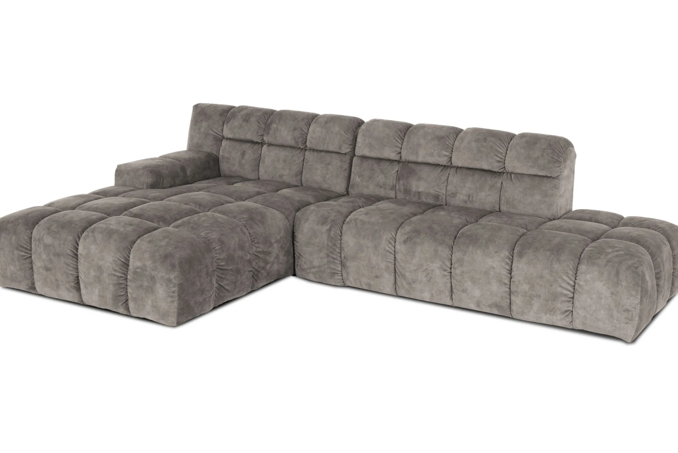 Loungebank Trentino
