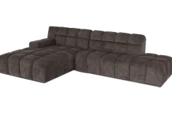 Loungebank Trentino