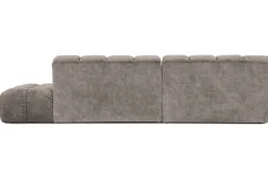 Loungebank Trentino