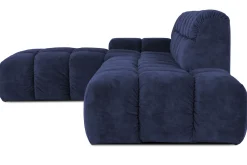 Loungebank Trentino