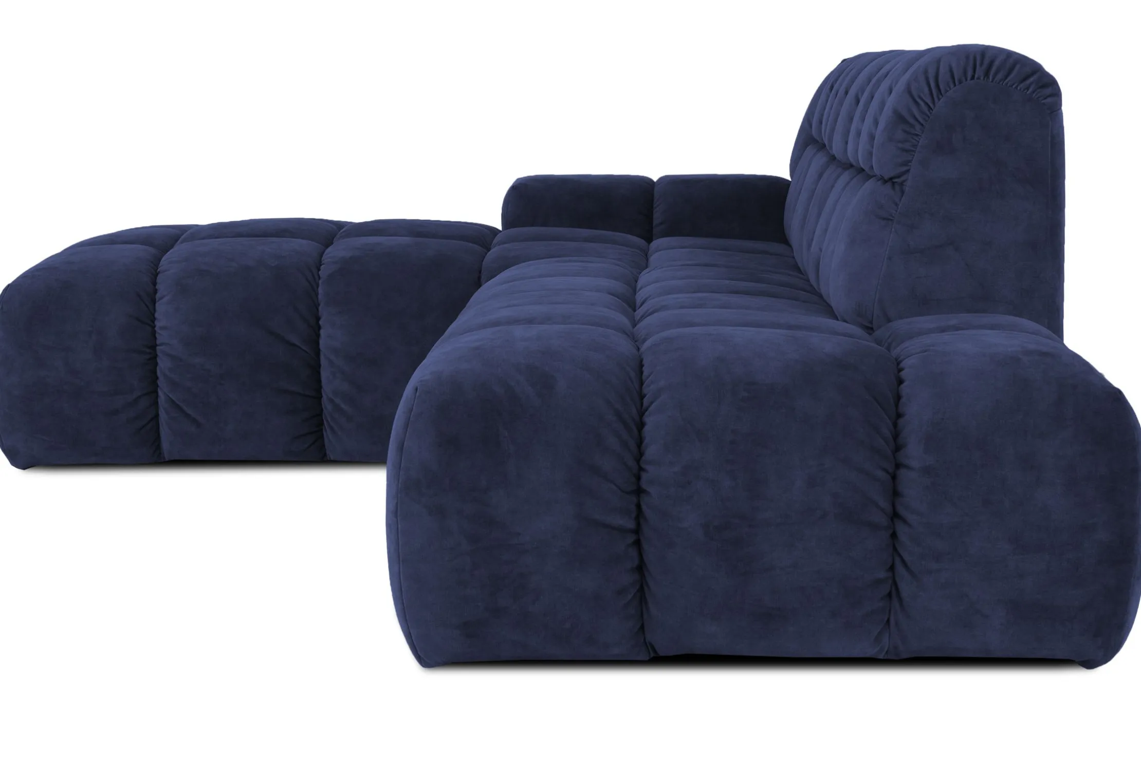 Loungebank Trentino