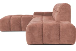 Loungebank Trentino