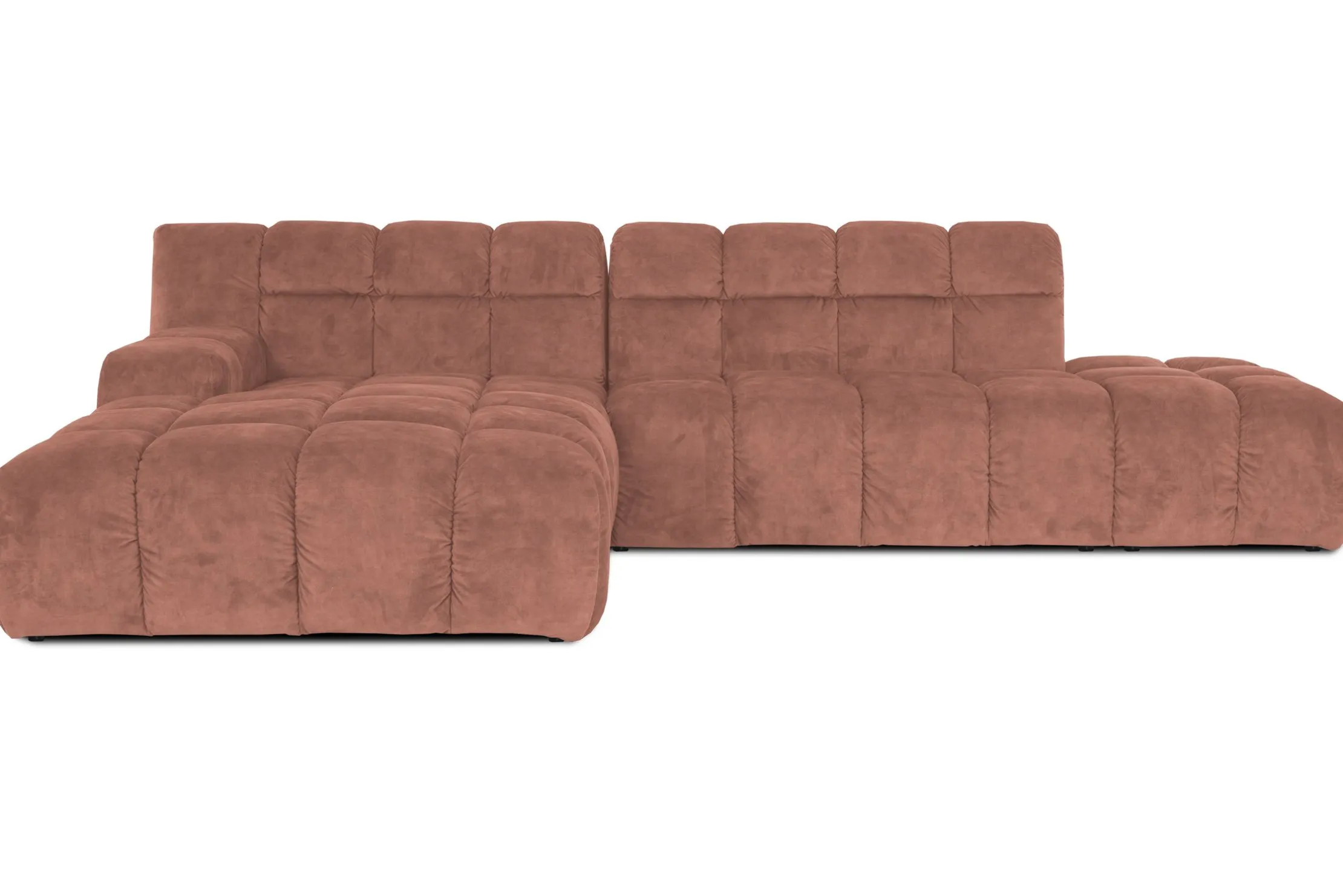 Loungebank Trentino