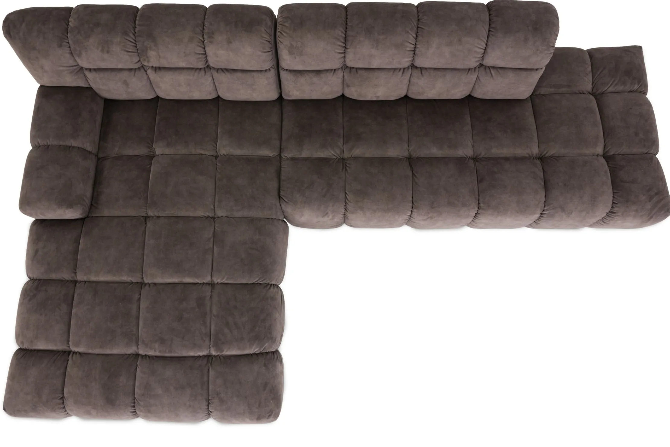 Loungebank Trentino