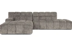 Loungebank Trentino