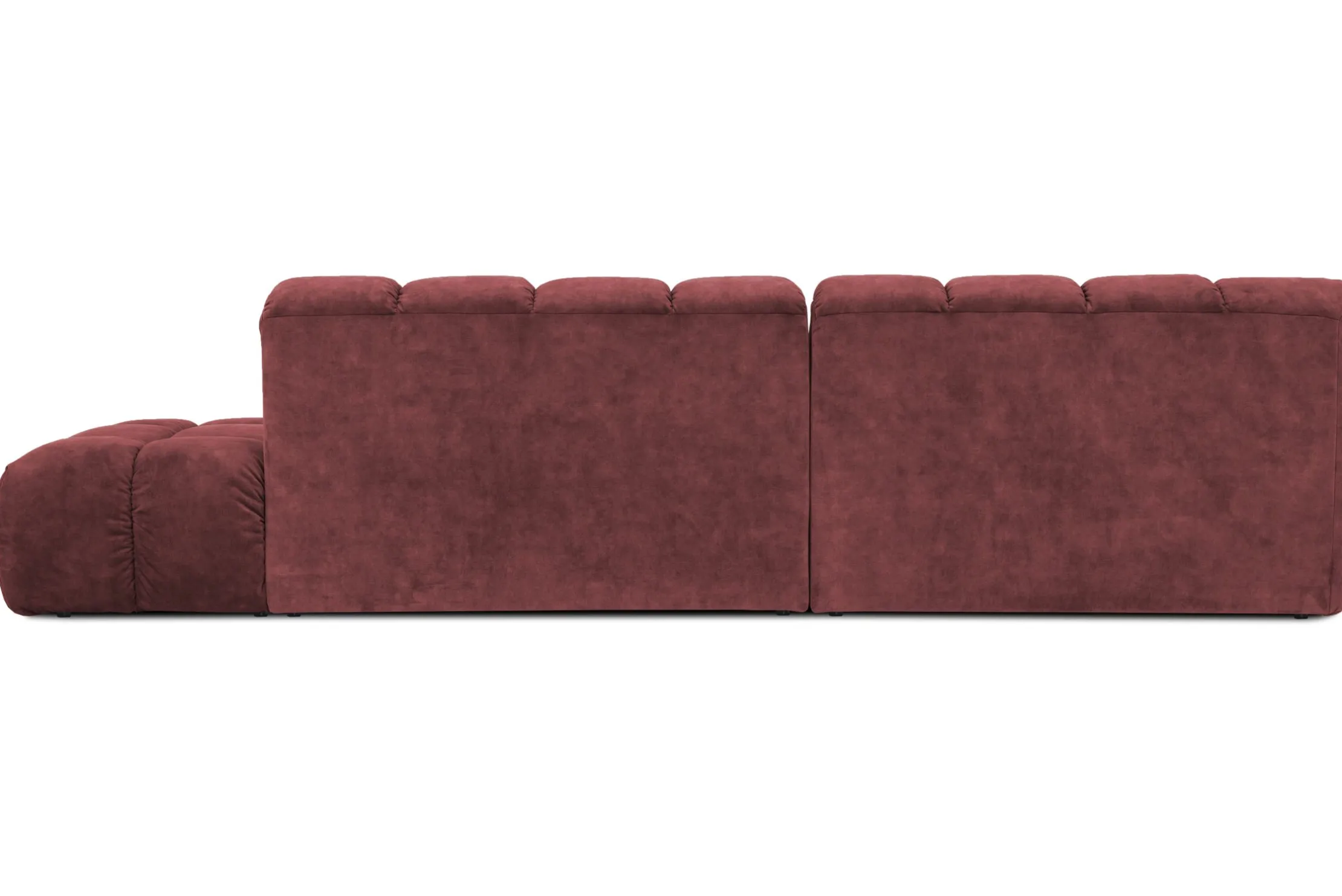 Loungebank Trentino