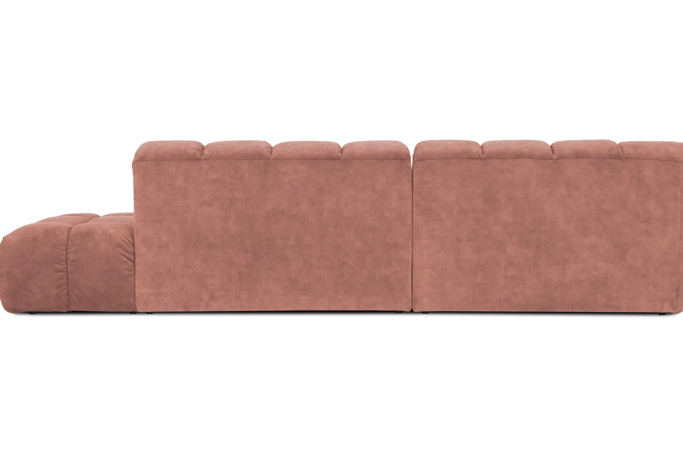 Loungebank Trentino