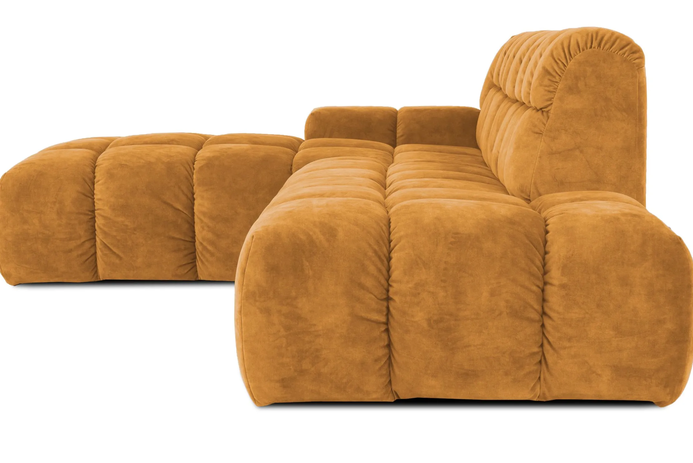Loungebank Trentino
