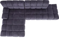 Loungebank Trentino