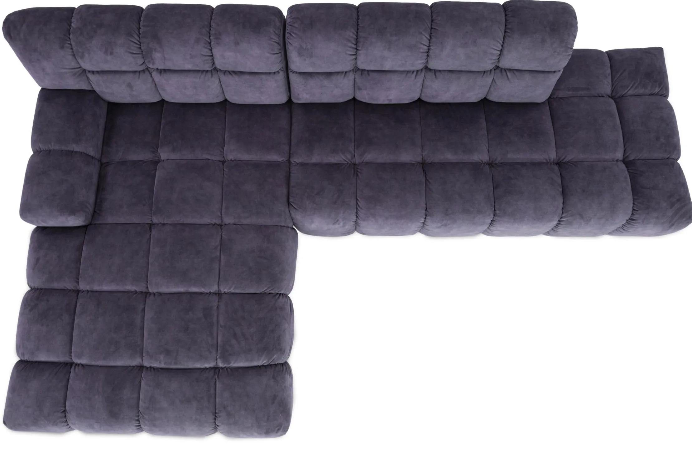 Loungebank Trentino
