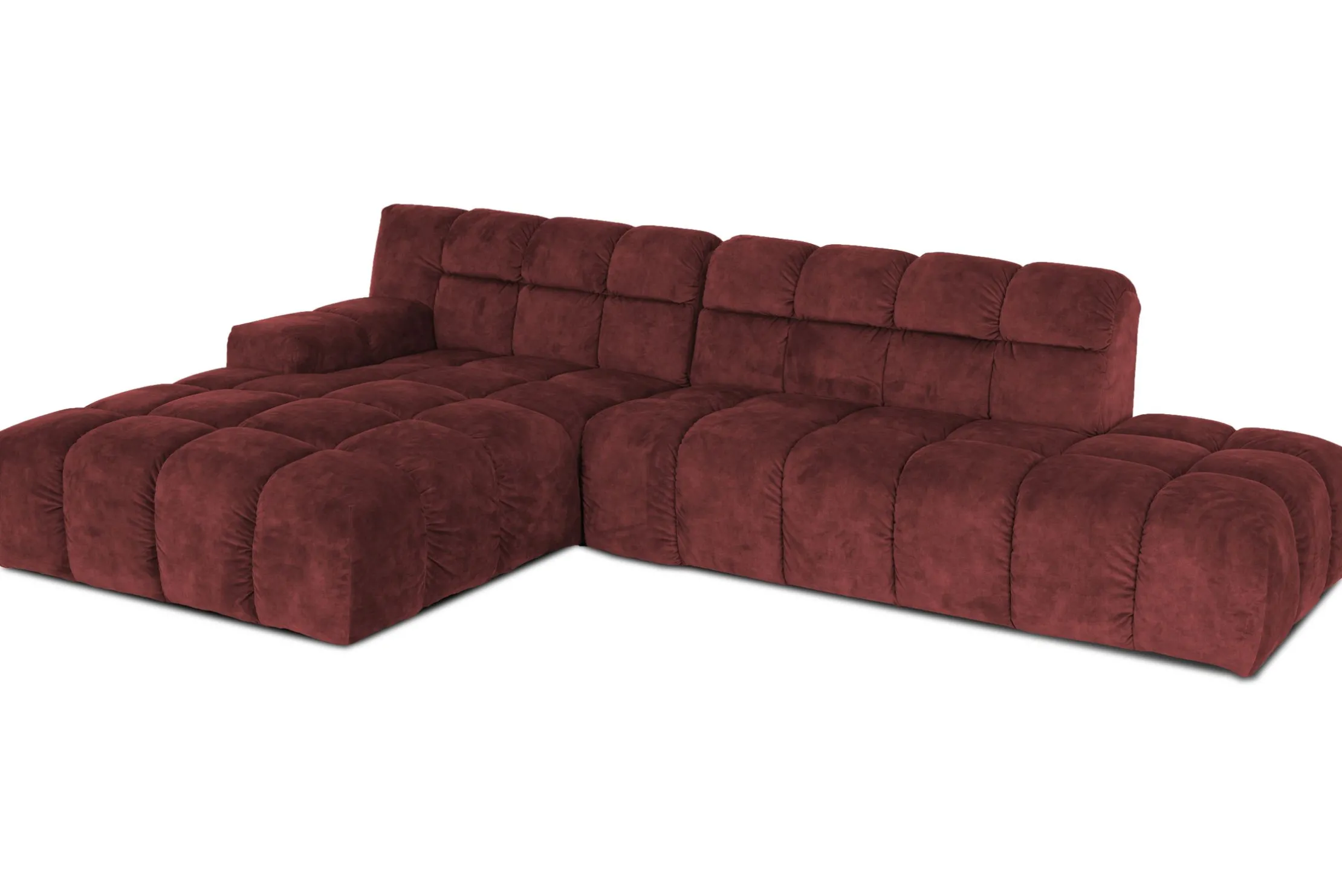 Loungebank Trentino