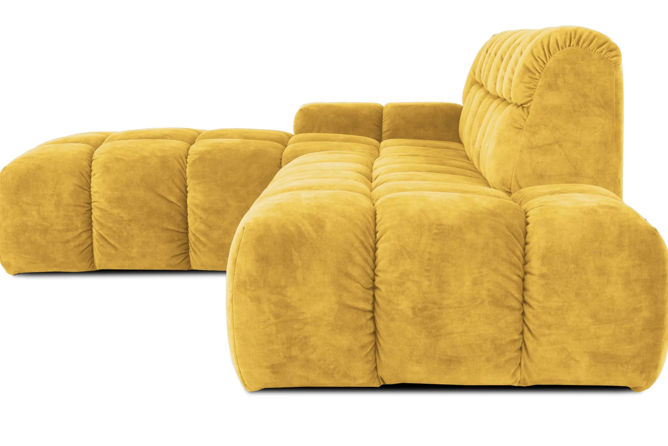 Loungebank Trentino