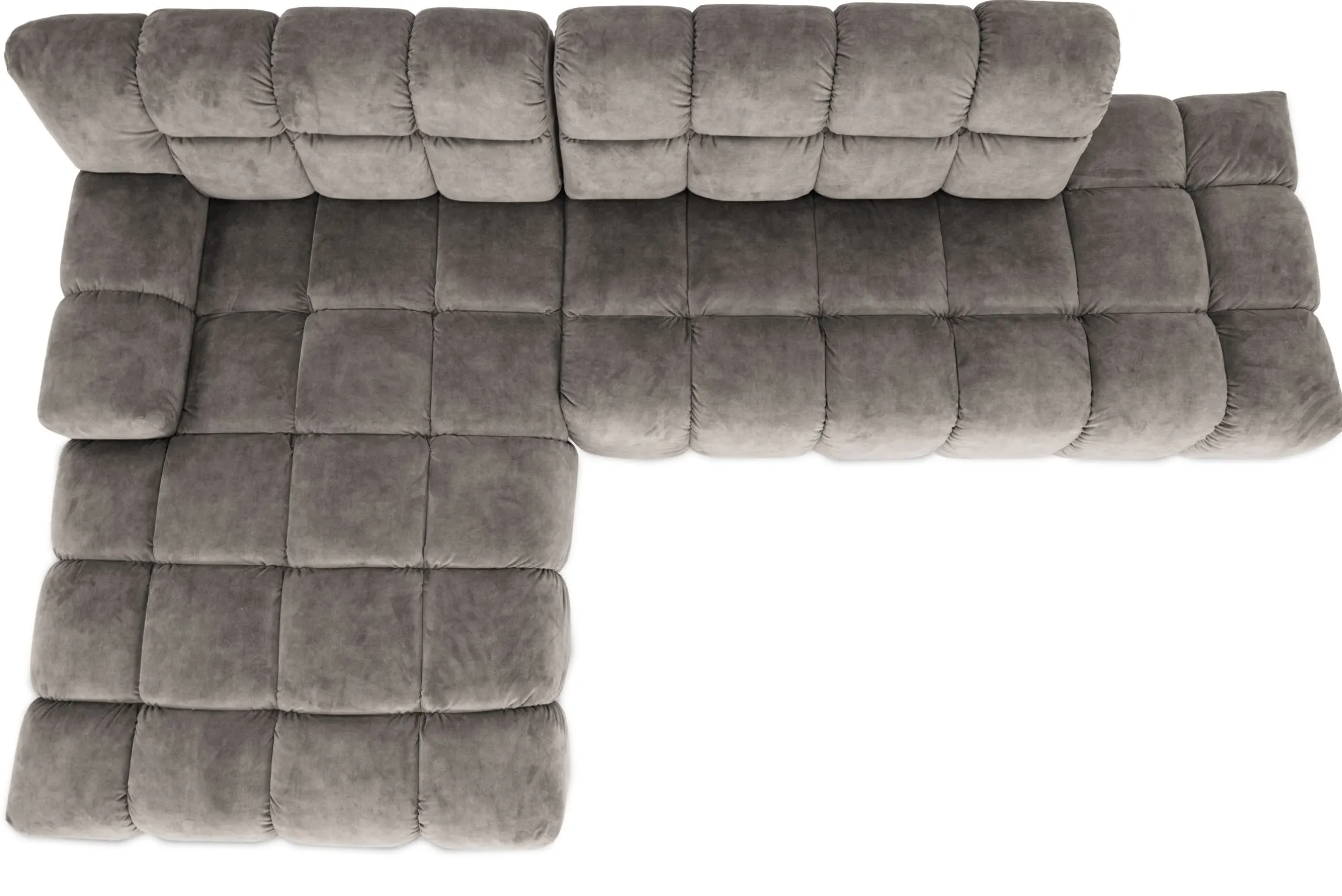 Loungebank Trentino
