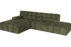 Loungebank Trentino
