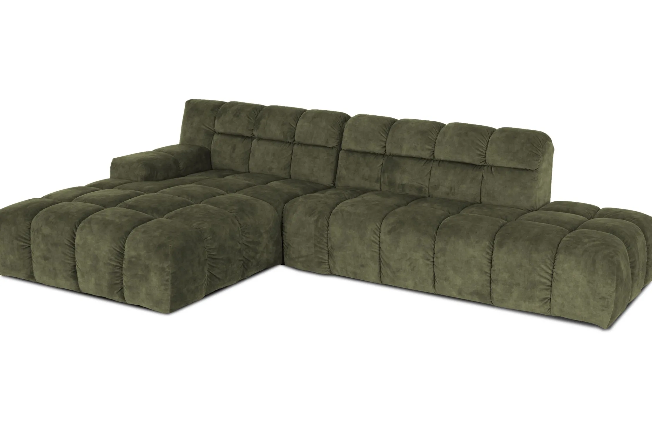 Loungebank Trentino