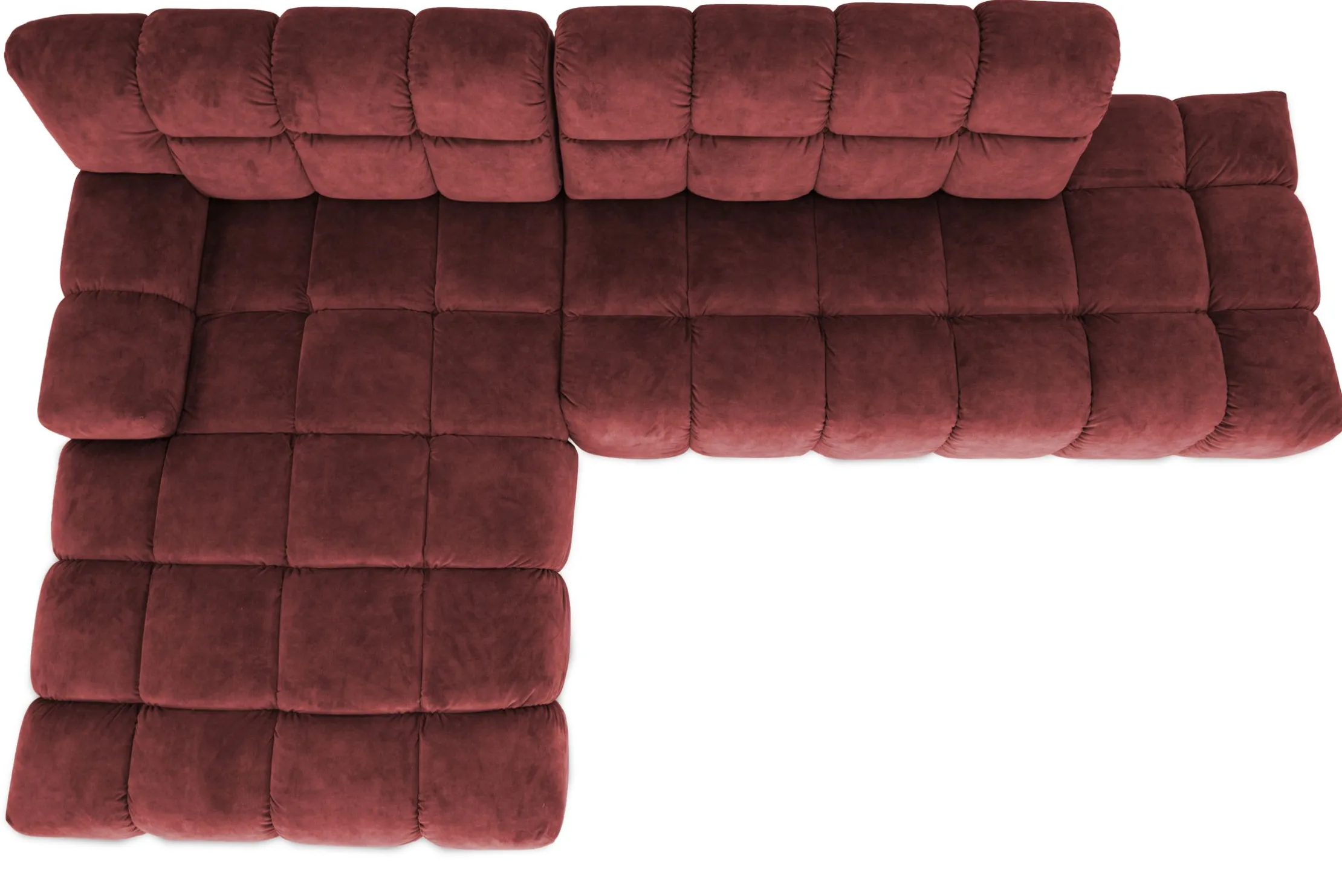 Loungebank Trentino