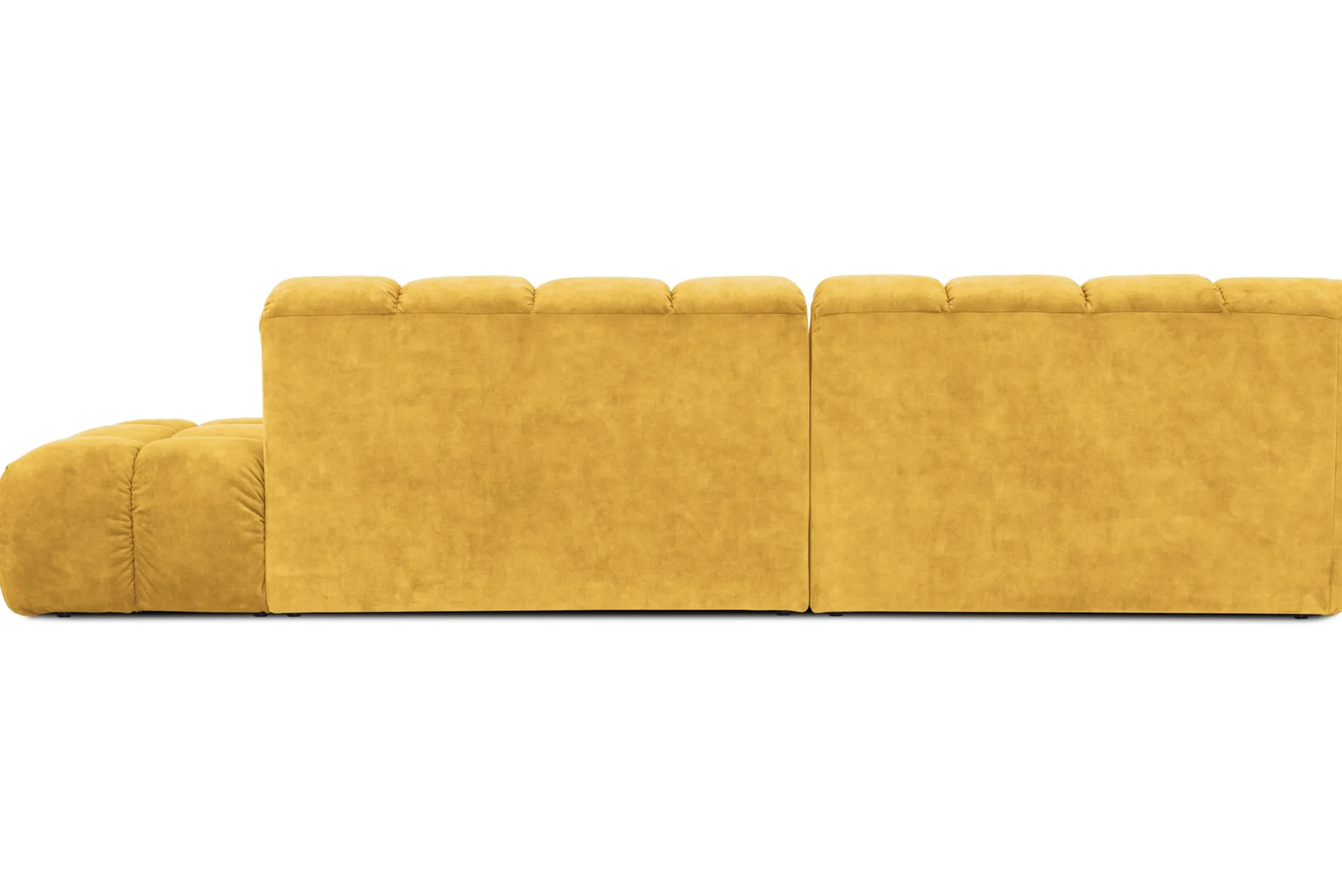 Loungebank Trentino